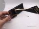 2017 New Porsche Design Sunglasses AAA Copy - Progressive lenses Titanium Frame (8)_th.jpg